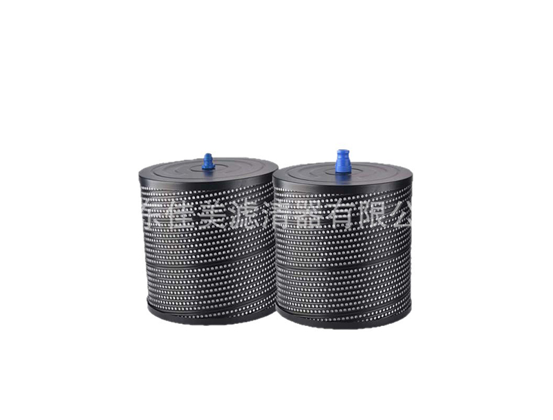 潮州滤清器